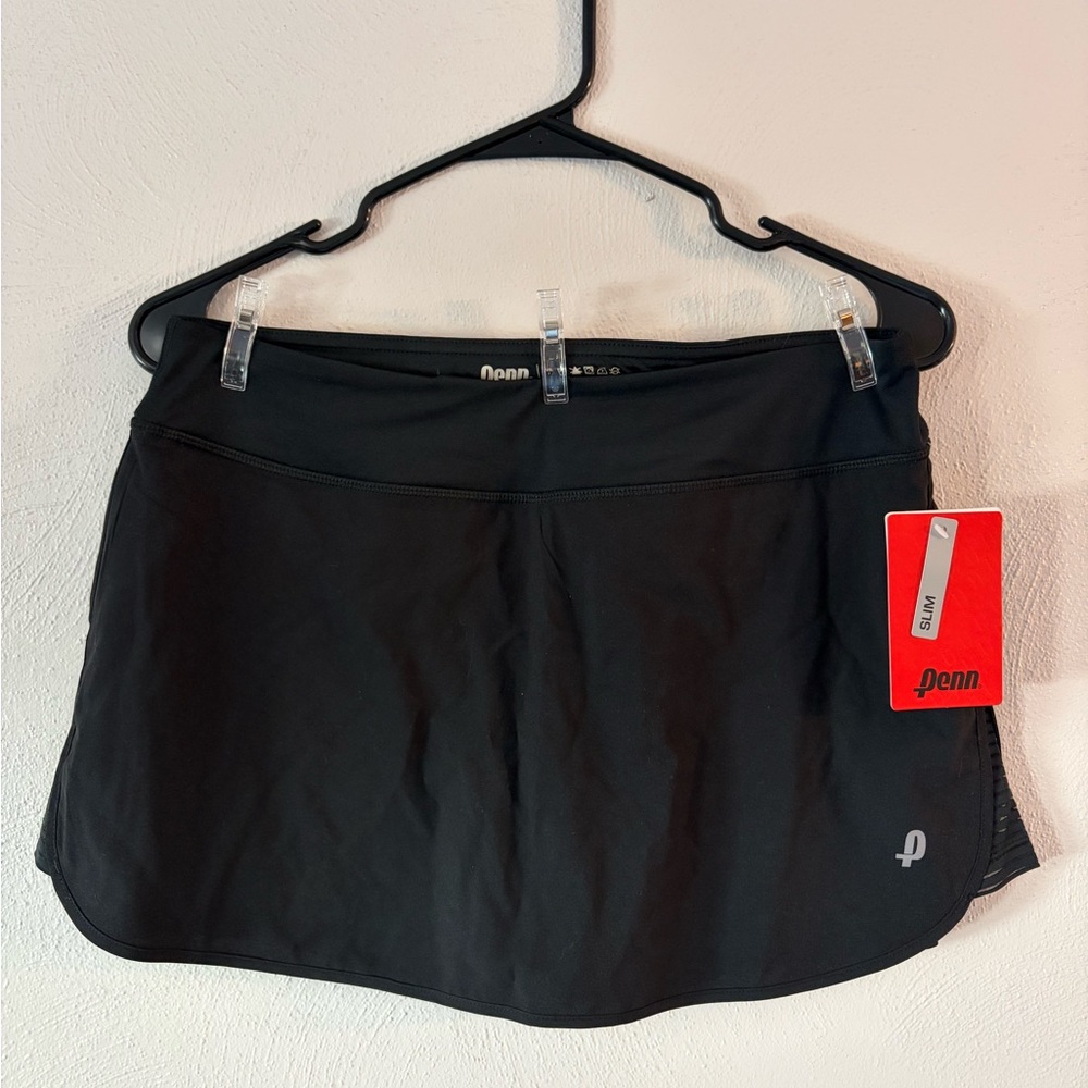 NWT Penn Tennis Golf Skort Women’s sz Medium